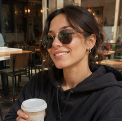Sofía Castro